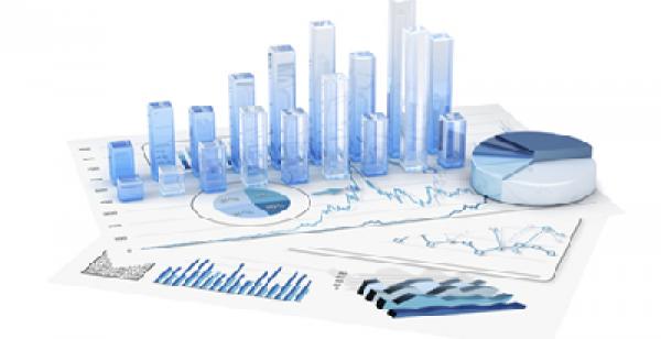 Marketlab